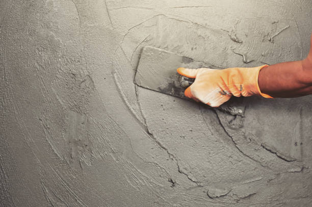 Best Decorative Concrete in Belzoni, MS