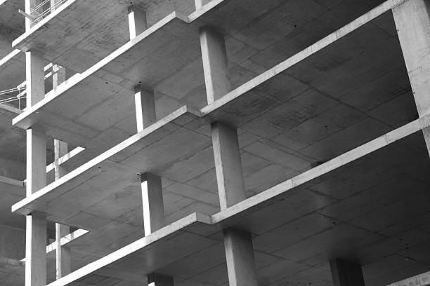 Best Concrete Sealing and Maintenance in Belzoni, MS