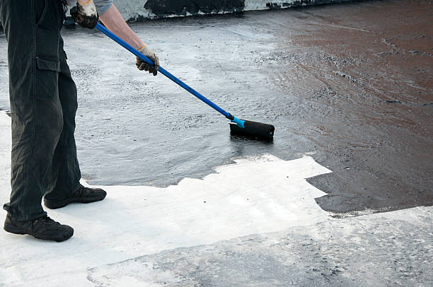  Belzoni, MS Concrete contractor Pros